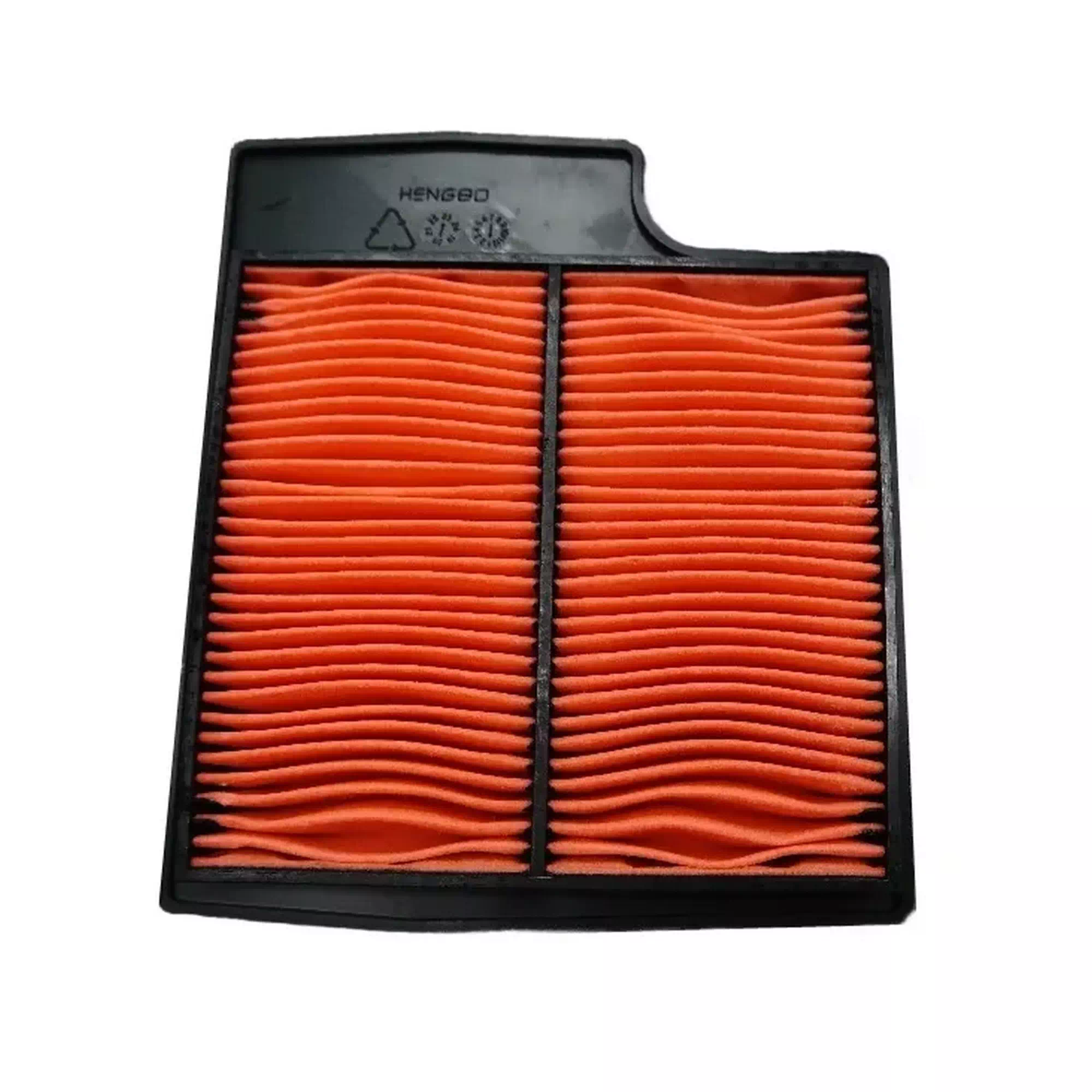 QJ MOTOR SRV 550 ST HAVA FİLTRESİ İÇİ #RK 54509
